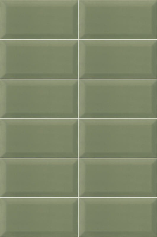 Combinación del producto