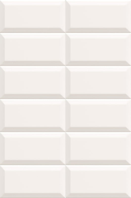 Combinación del producto