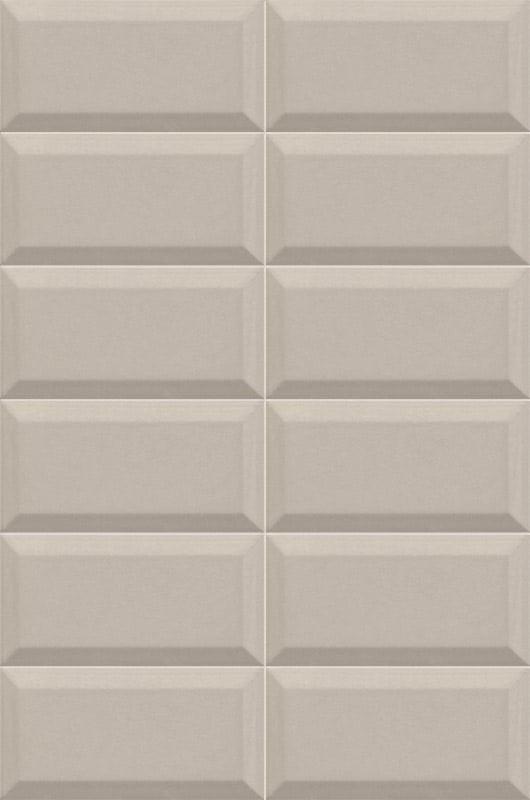 Combinación del producto