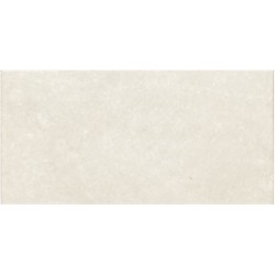 Collection Ravenna de Mainzu. Tuiles | Échantillon gratuit