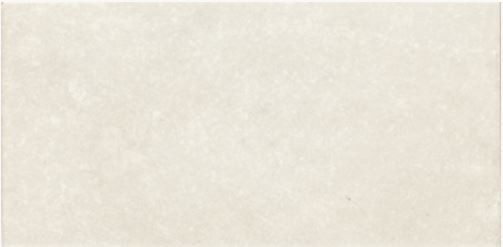 Combinación del producto