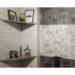 Colección Ravena de Mainzu. Azulejos de pared | Muestra gratuita