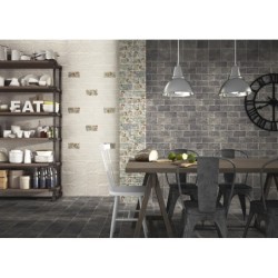 Ravenna collection of Mainzu. Tiles | Free sample