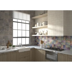 Ravenna collection of Mainzu. Tiles | Free sample