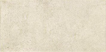 Combinación del producto