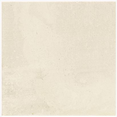 Combinación del producto