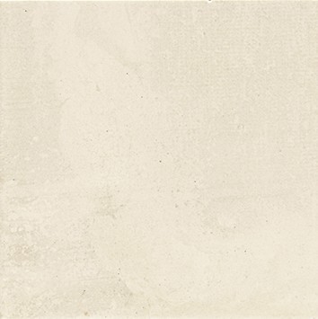 Combinación del producto