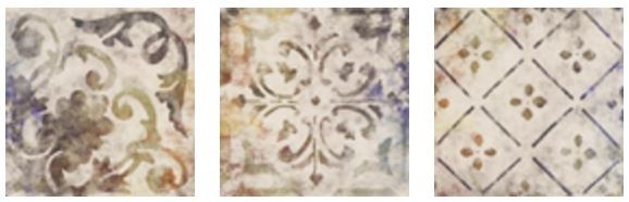 Combinación del producto