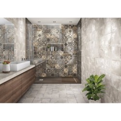 Acheter des céramiques pour les cuisines d'environnement