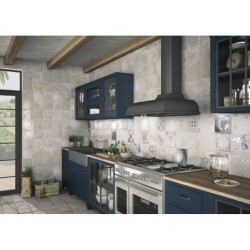 Acheter des céramiques pour les cuisines d'environnement