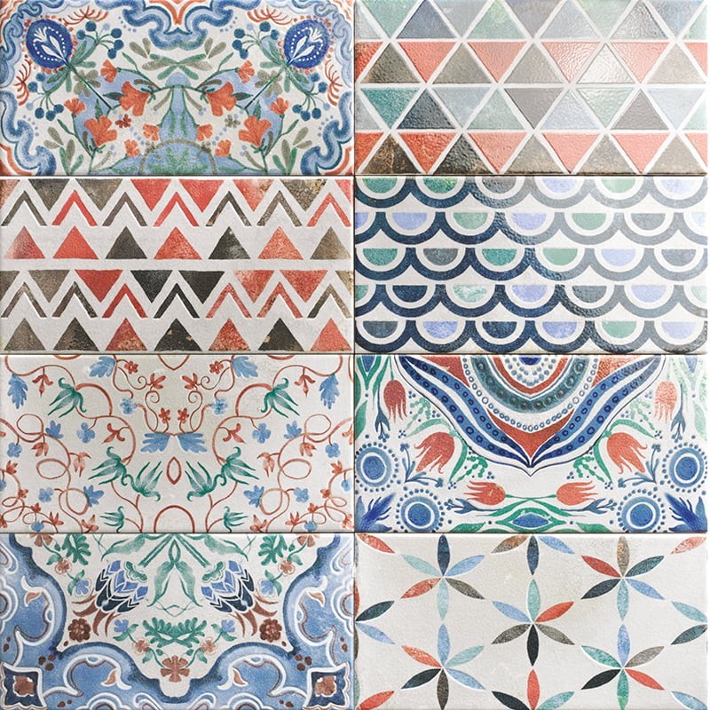 Combinación del producto