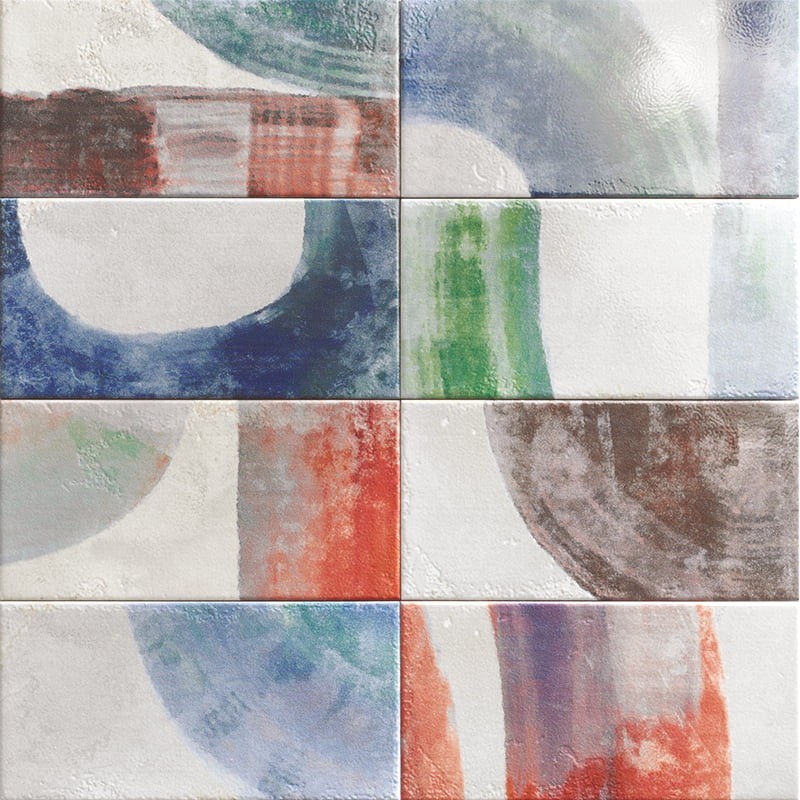 Combinación del producto