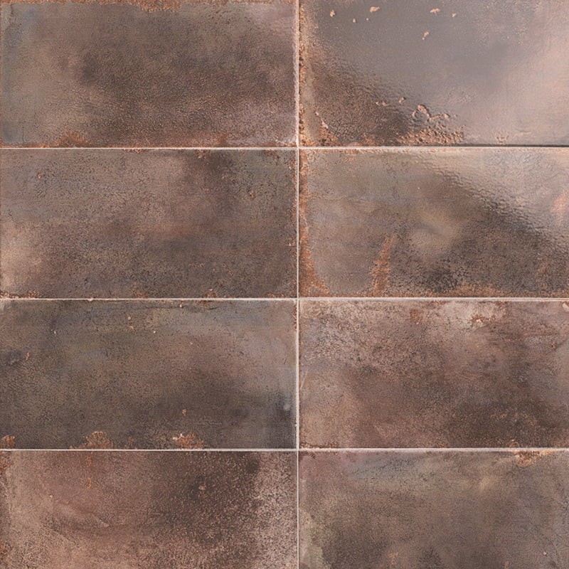 Combinación del producto