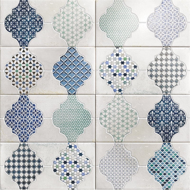 Combinación del producto