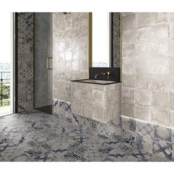 Acheter des carreaux de bain. Tuiles de qualité