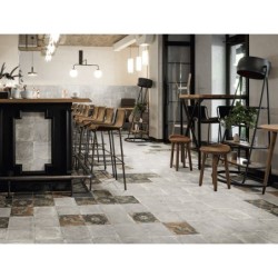 Acheter des carreaux de bain. Tuiles de qualité