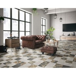 Acheter des carreaux de bain. Tuiles de qualité