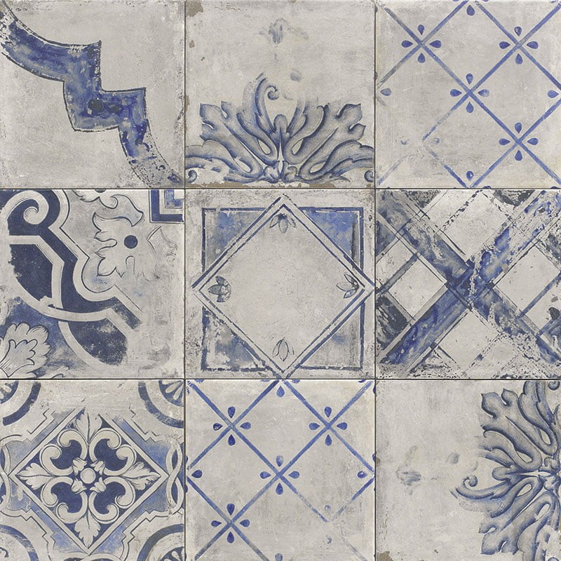 Combinación del producto