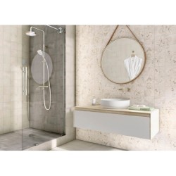 Azulejo porcelánico colección Soft de Mainzu | Compra online