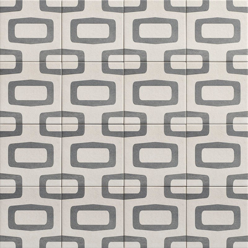 Combinación del producto