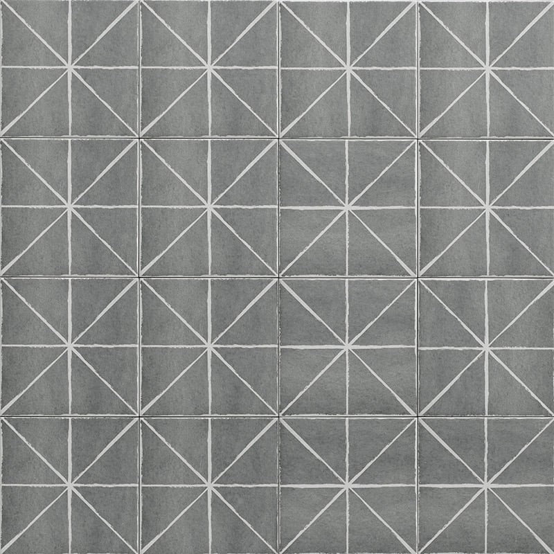 Combinación del producto