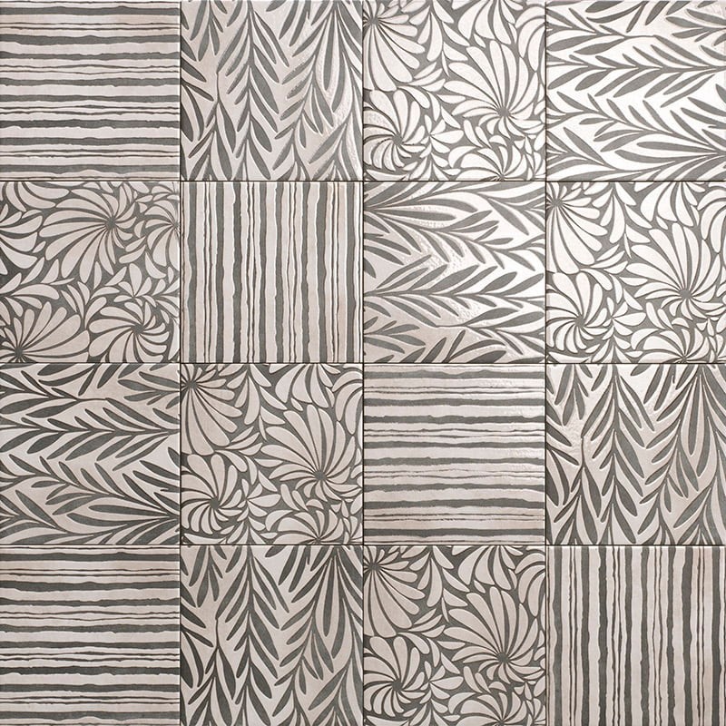 Combinación del producto