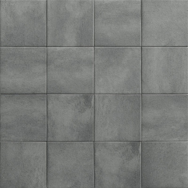 Combinación del producto