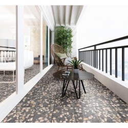 Stanza de Mainzu efecto piedra | Compra 100% segura