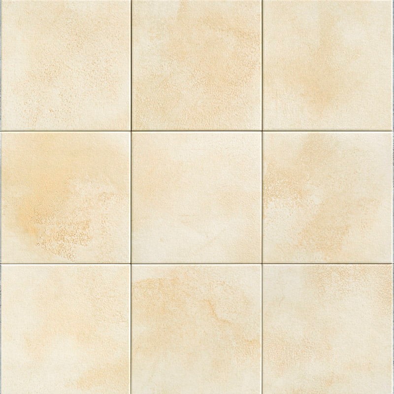 Combinación del producto