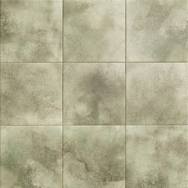 Combinación del producto