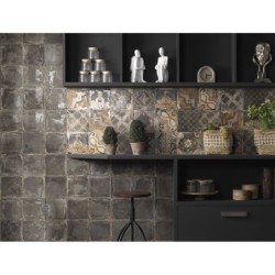 Verona de Mainzu efecto cemento | Compra 100% segura