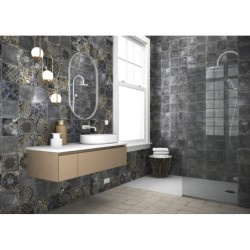 Verona de Mainzu efecto cemento | Compra 100% segura