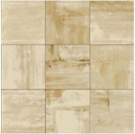 Combinación del producto