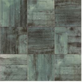 Combinación del producto