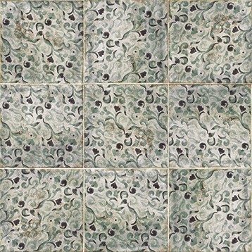 Combinación del producto