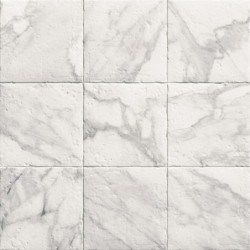 Collection Versailles · Hermitage de Mainzu. Tiles | Free sample