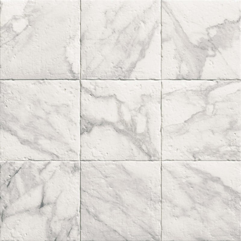 Collection Versailles · Hermitage de Mainzu. Tiles | Free sample