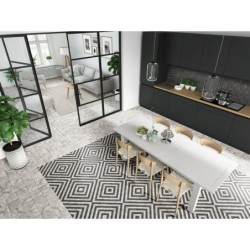 Collection Versailles · Hermitage de Mainzu. Tiles | Free sample