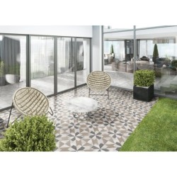 Collection Versailles · Hermitage de Mainzu. Tiles | Free sample