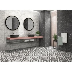 Collection Versailles · Hermitage de Mainzu. Tiles | Free sample