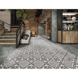 VERSAILLES · HERMITAGE