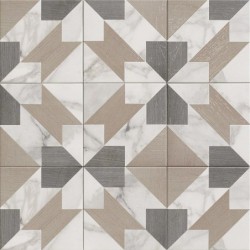 VERSAILLES · HERMITAGE