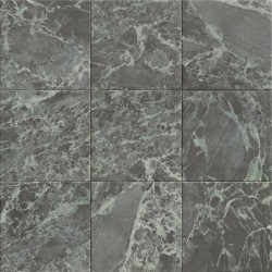 VERSAILLES · HERMITAGE