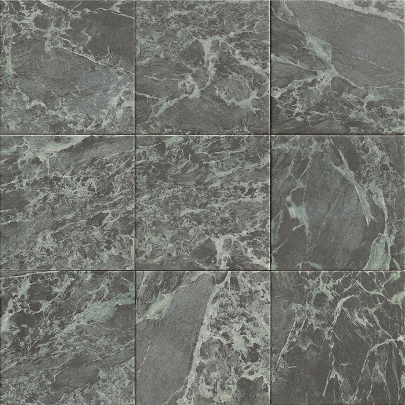 Combinación del producto