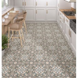 Buy ambient pavement