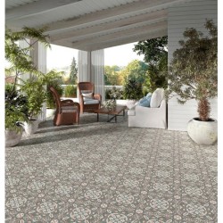 Buy ambient pavement