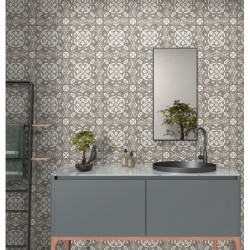 Buy ambient pavement