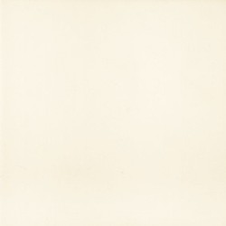 Série victorienne, revêtements et trottoirs de Mainzu | Expédition rapide