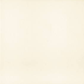 Combinación del producto