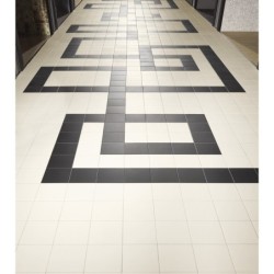 Série victorienne, revêtements et trottoirs de Mainzu | Expédition rapide